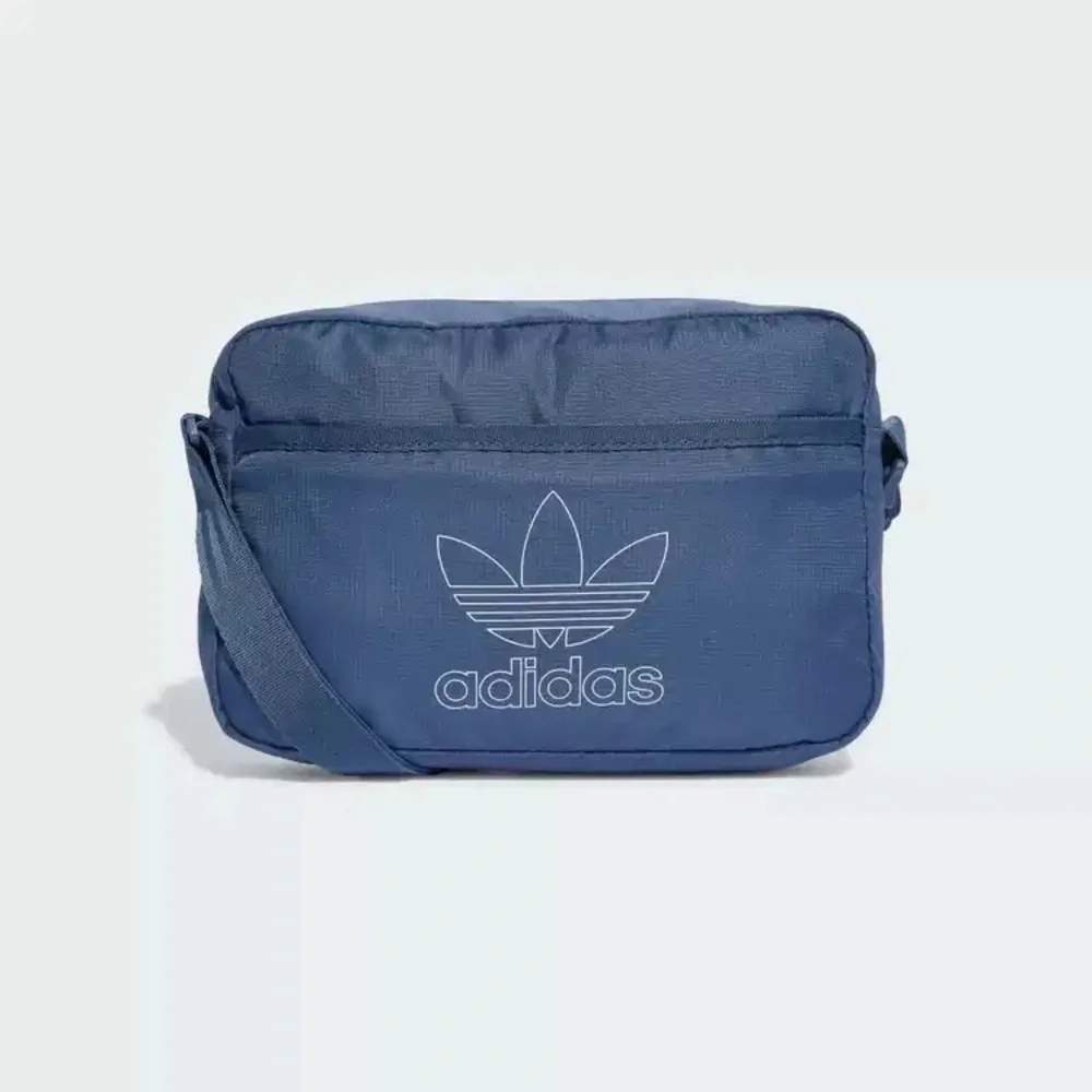 Adidas‎ airliner bag